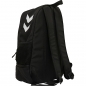 Preview: SV Veitshöchheim Rucksack